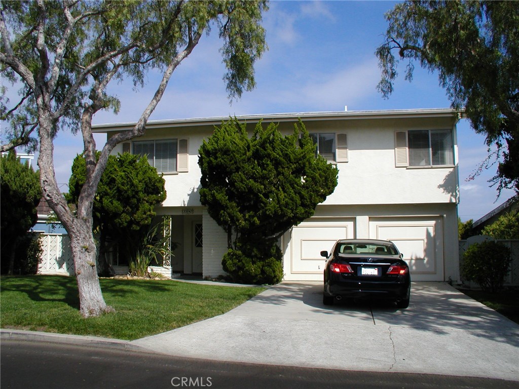 33842 Granada Drive, Dana Point CA 92629 - photo 1
