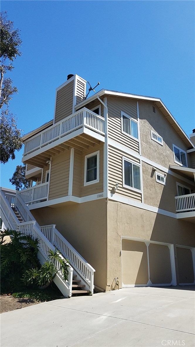 33842 Olinda Drive, Dana Point CA 92629 - photo 1