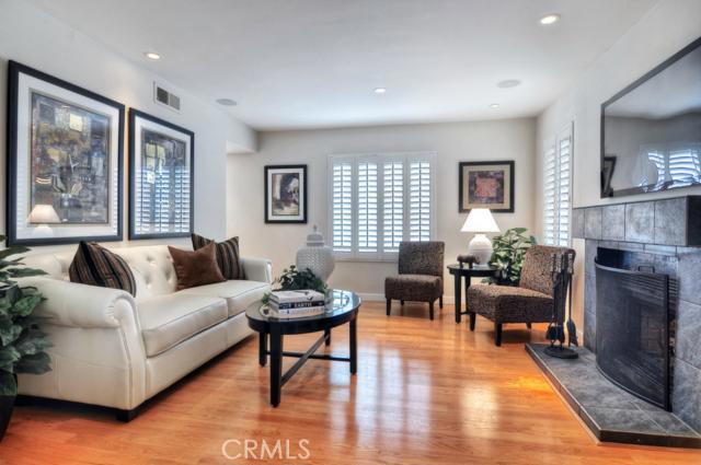 33842 Olinda Drive, Dana Point CA 92629 - photo 1
