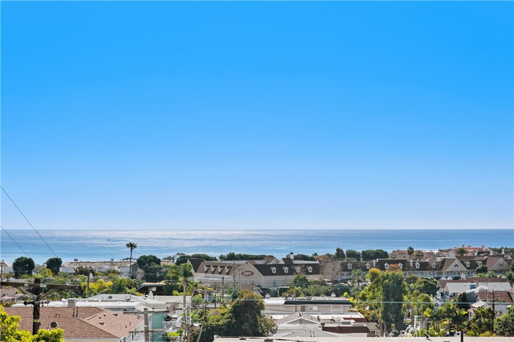 Ocean views to Point Loma and beyond - 33842 Silver Lantern Street, Dana Point CA 92629 - photo 1