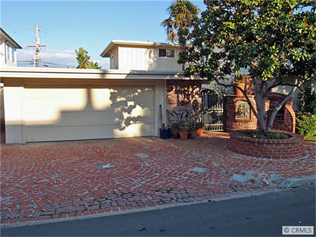 33842 VALENCIA Place, Dana Point CA 92629 - photo 1
