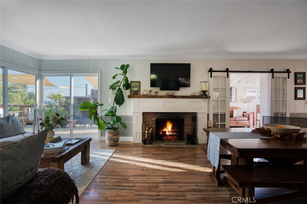 33842 Violet Lantern Street, Dana Point CA 92629 - photo 1