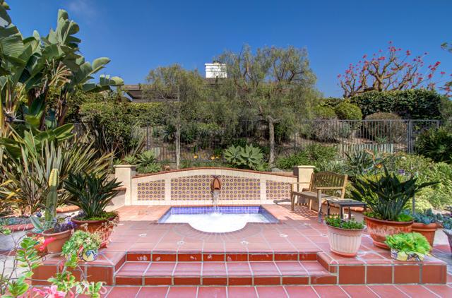 33842 Vista Grande, Dana Point CA 92629 - photo 1