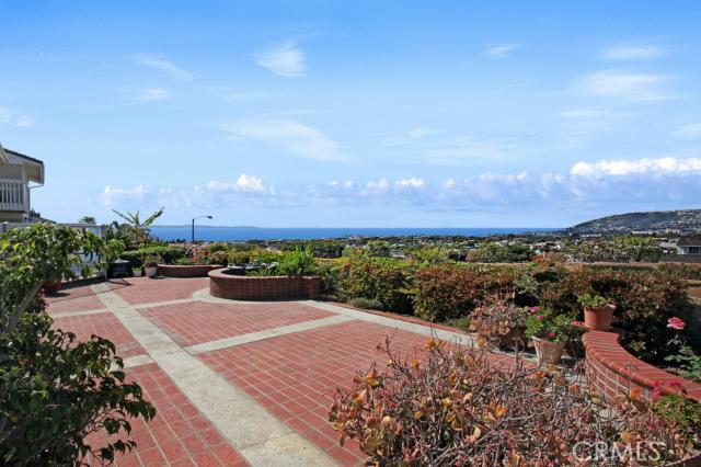 Ocean and Catalina Views - 33845 Manta Court, Dana Point CA 92629 - photo 1