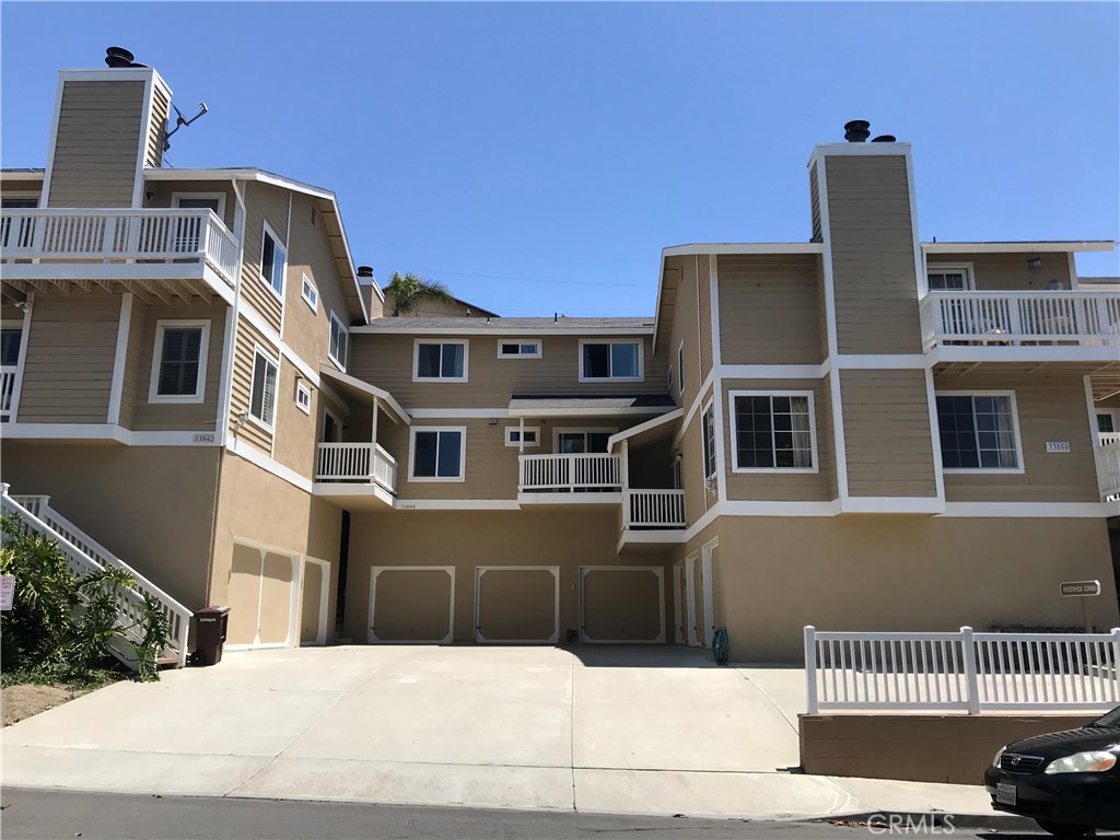33846 Olinda Drive, Dana Point CA 92629 - photo 1