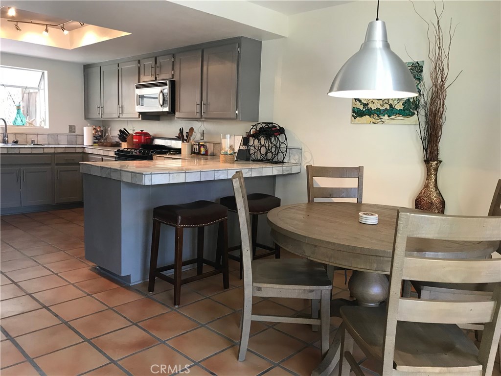 33846 Olinda Drive, Dana Point CA 92629 - photo 1