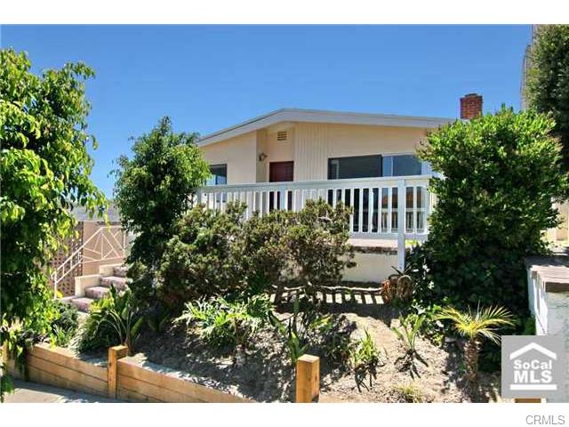 33851 Alcazar Drive, Dana Point CA 92629 - photo 1
