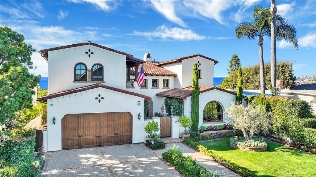 33851 Chula Vista Avenue, Dana Point CA 92629 - photo 1
