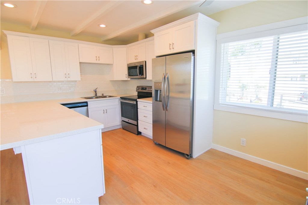 33851 Copper Lantern Street B, Dana Point CA 92629 - photo 1