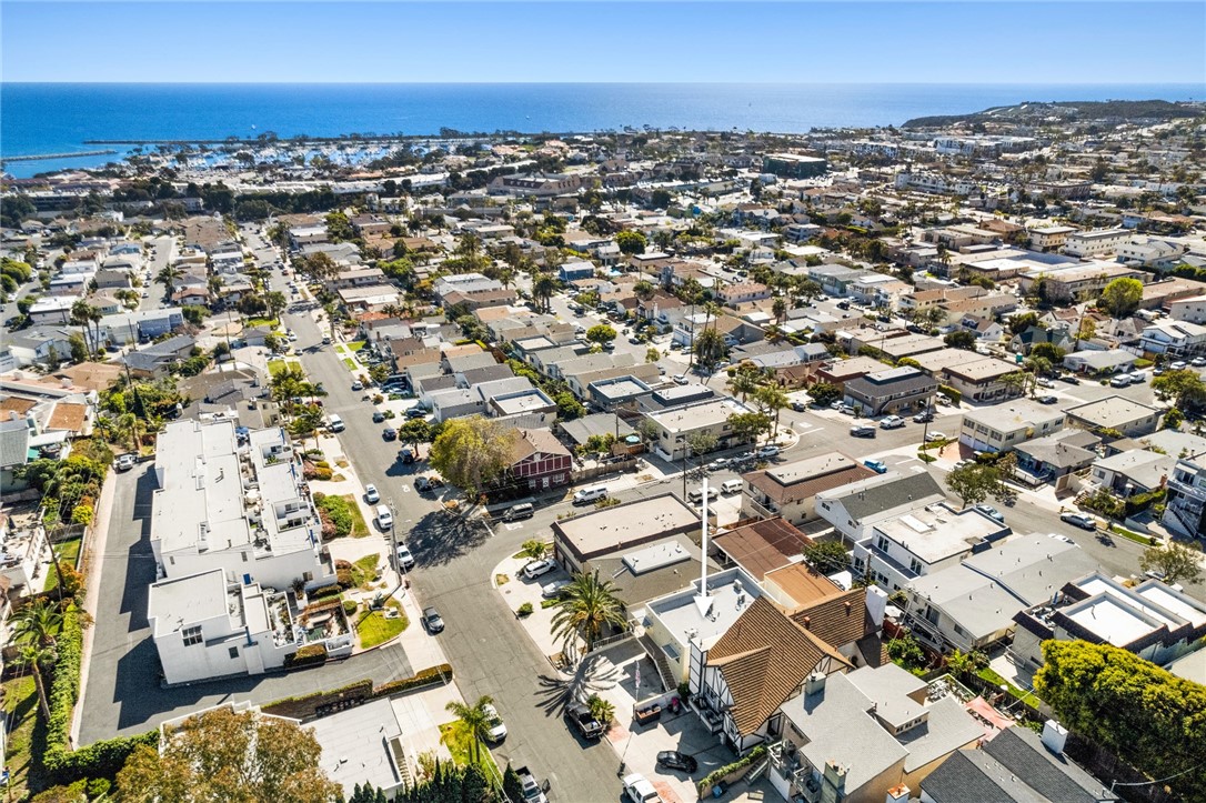 33851 Copper Lantern Street, Dana Point CA 92629 - photo 1