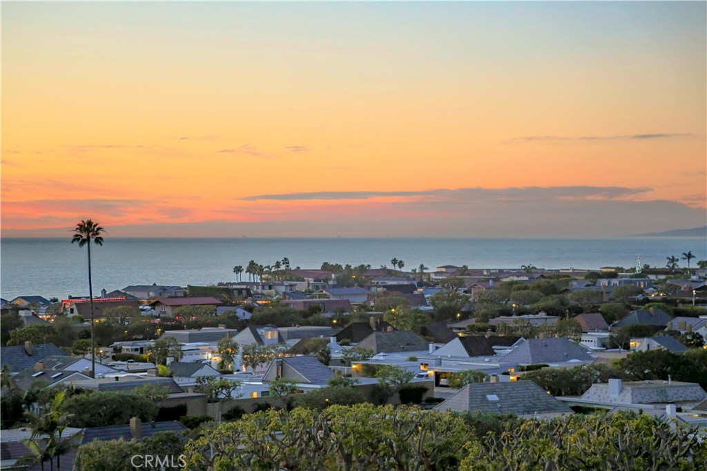 33851 Manta Court, Dana Point CA 92629 - photo 1