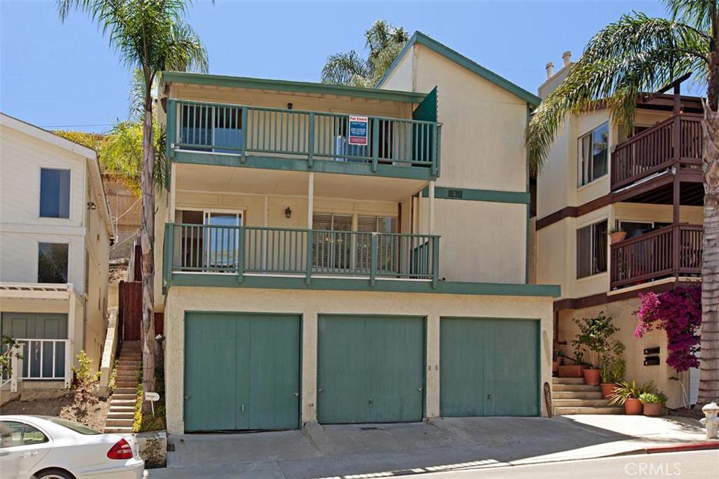 33851 Robles Drive lower, Dana Point CA 92629 - photo 1