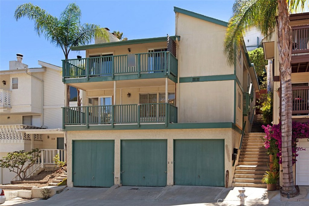 33851 Robles Drive lower, Dana Point CA 92629 - photo 1