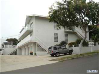 33851 SILVER LANTERN Street, Dana Point CA 92629 - photo 1