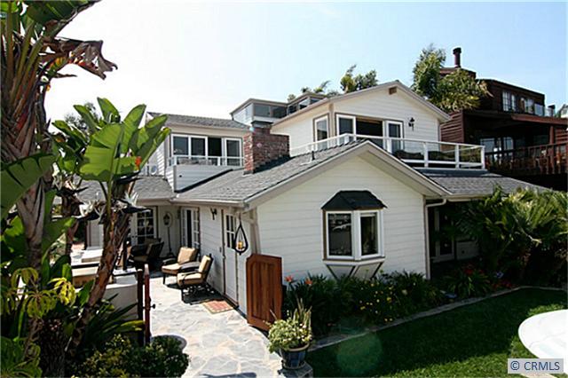 33851 VALENCIA Place, Dana Point CA 92629 - photo 1