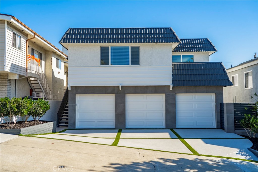33852 Alcazar Drive B, Dana Point CA 92629 - photo 1