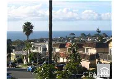 33852 Alcazar Drive, Dana Point CA 92629 - photo 1