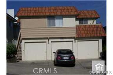 33852 Alcazar Drive, Dana Point CA 92629 - photo 1