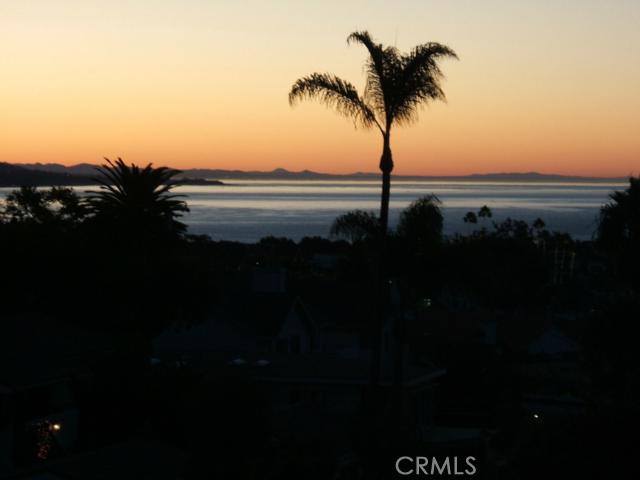 AMAZING white water OCEAN VIEWS!!! - 33852 Barcelona Place, Dana Point CA 92629 - photo 1