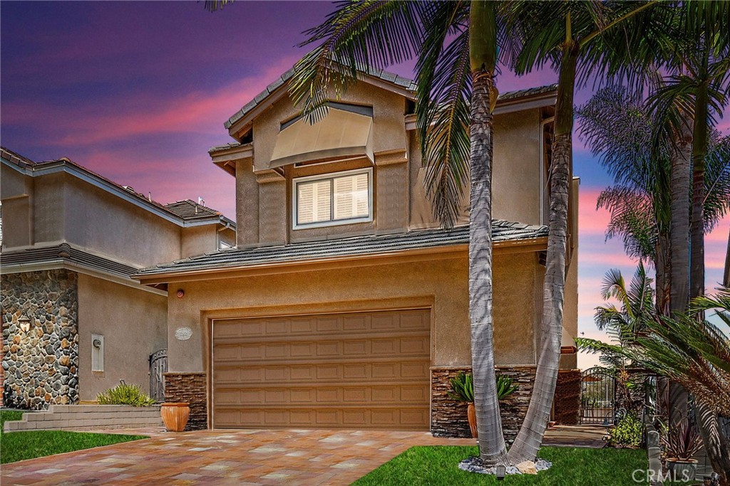 33852 Bridgehampton Drive - 33852 Bridgehampton Drive, Dana Point CA 92629 - photo 1