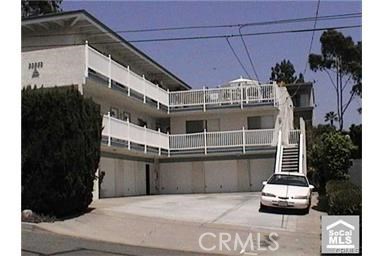 33852 Copper Lantern Street A, Dana Point CA 92629 - photo 1