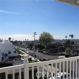 33852 Copper Lantern Street A, Dana Point CA 92629 - photo 1