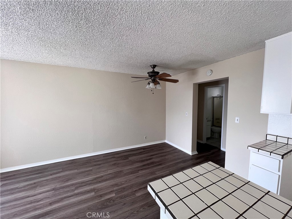 33852 Copper Lantern Street B, Dana Point CA 92629 - photo 3