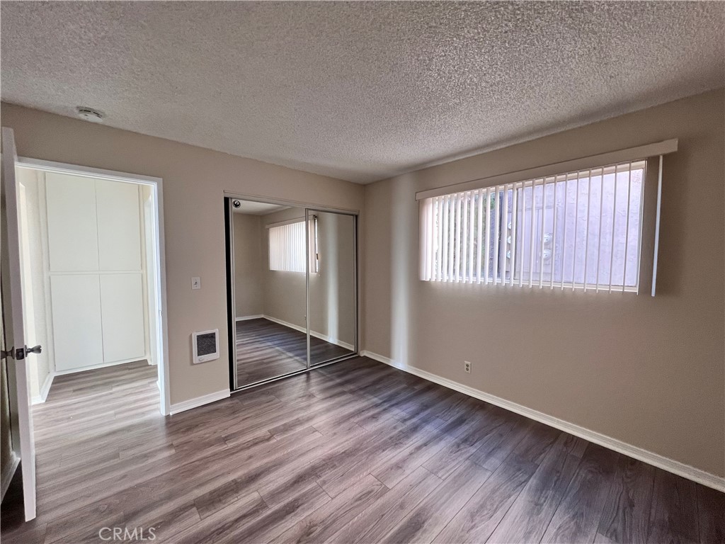 33852 Copper Lantern Street B, Dana Point CA 92629 - photo 4