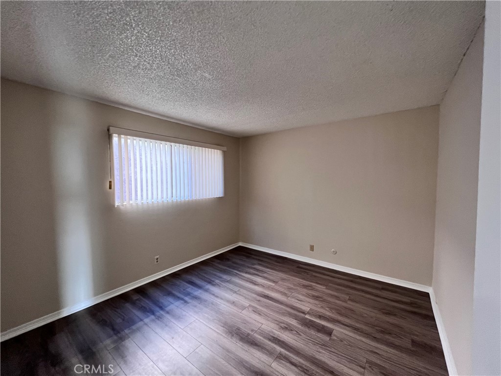 33852 Copper Lantern Street B, Dana Point CA 92629 - photo 5
