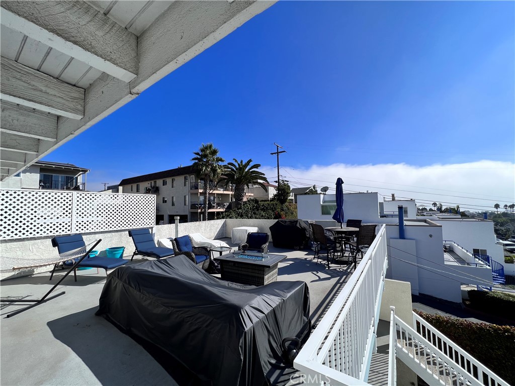 33852 Copper Lantern Street B, Dana Point CA 92629 - photo 7