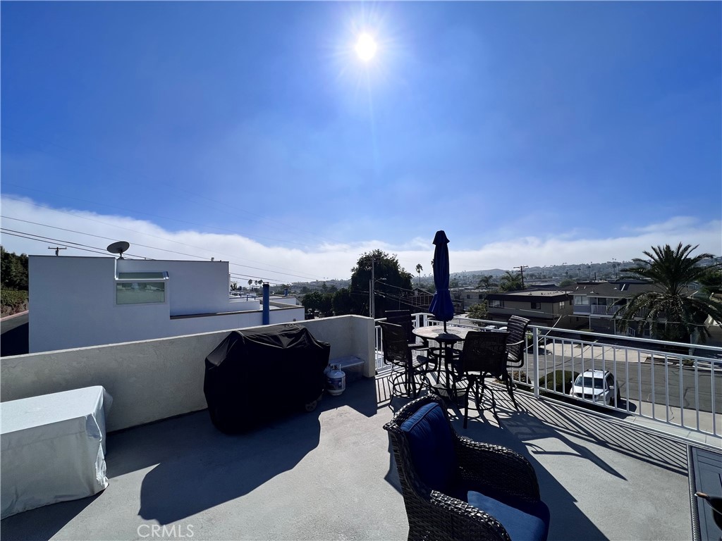 33852 Copper Lantern Street B, Dana Point CA 92629 - photo 8