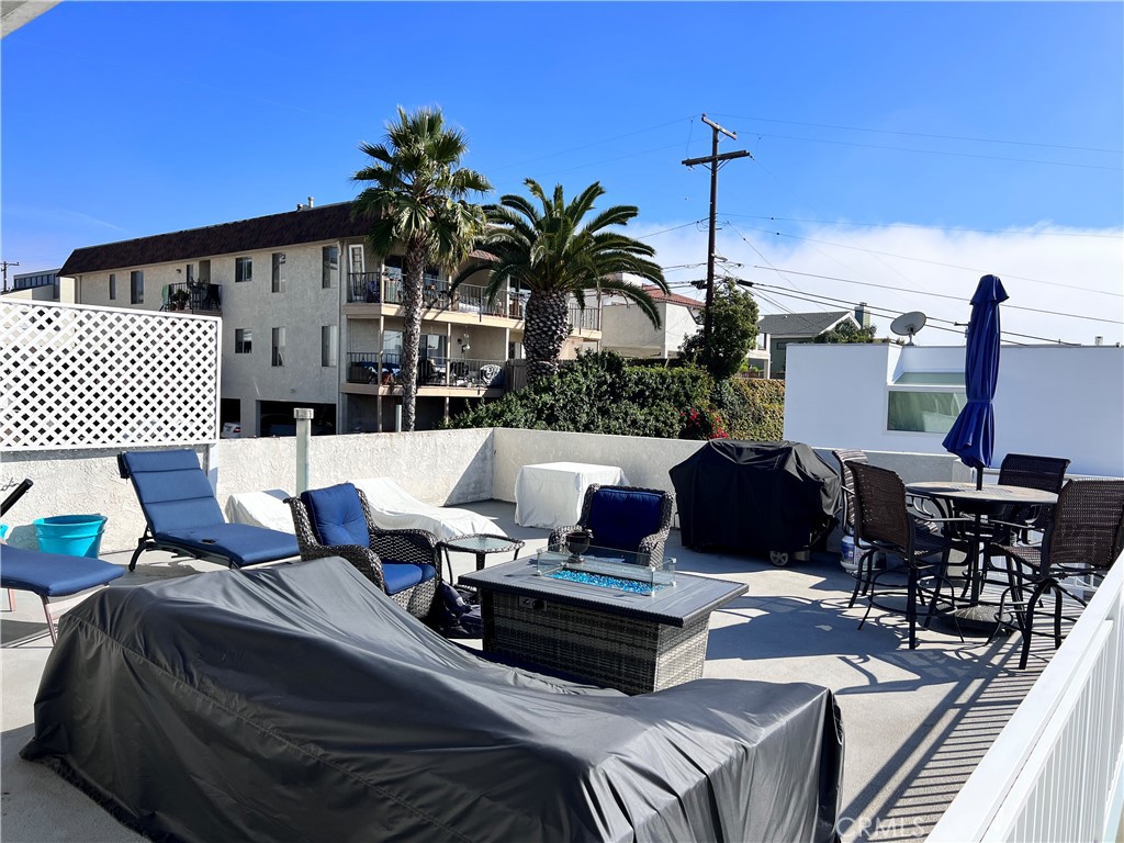 33852 Copper Lantern Street B, Dana Point CA 92629 - photo 9