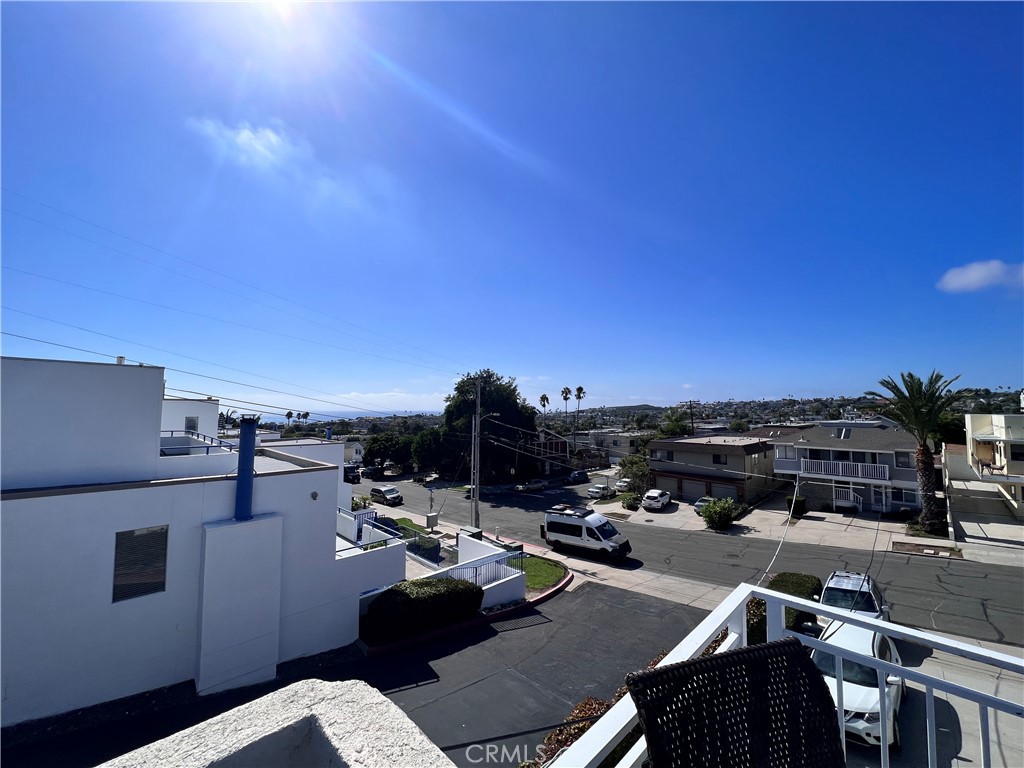 33852 Copper Lantern Street B, Dana Point CA 92629 - photo 10
