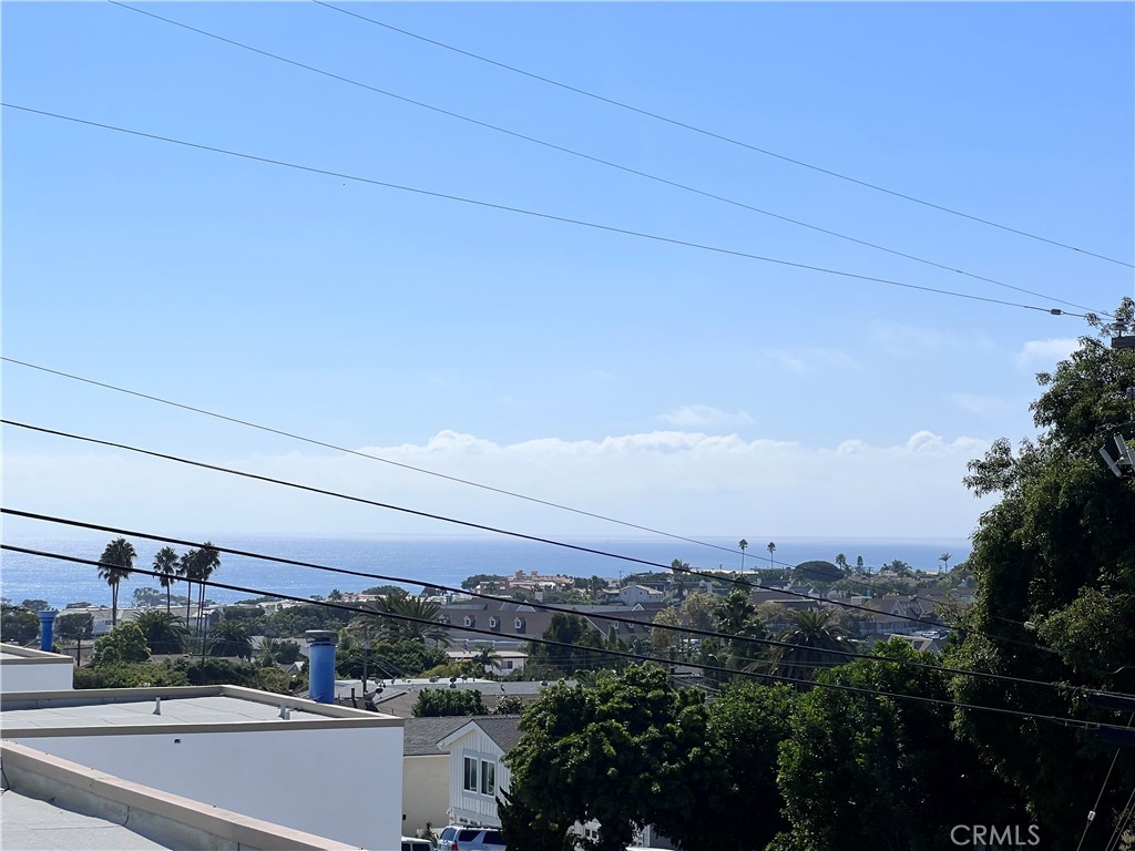 33852 Copper Lantern Street B, Dana Point CA 92629 - photo 11