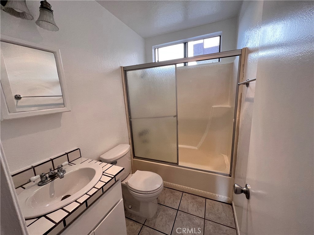 33852 Copper Lantern Street B, Dana Point CA 92629 - photo 12