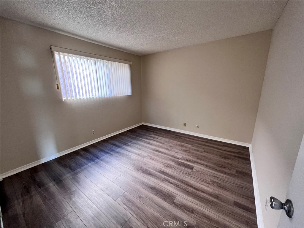 33852 Copper Lantern Street B, Dana Point CA 92629 - photo 14