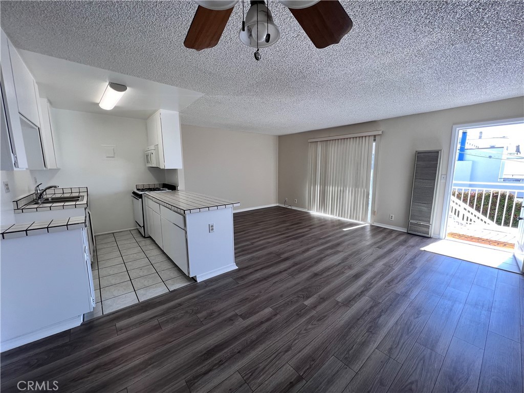 33852 Copper Lantern Street B, Dana Point CA 92629 - photo 16