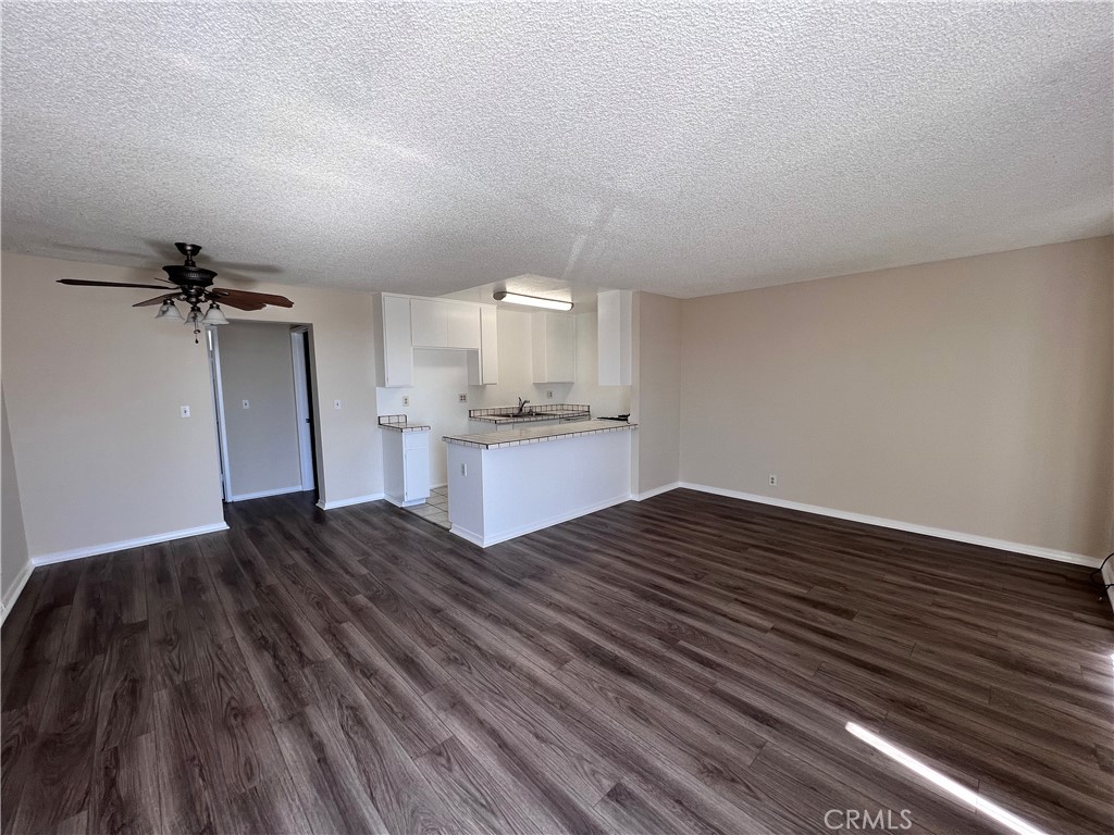 33852 Copper Lantern Street B, Dana Point CA 92629 - photo 17