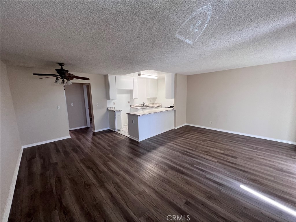 33852 Copper Lantern Street B, Dana Point CA 92629 - photo 18