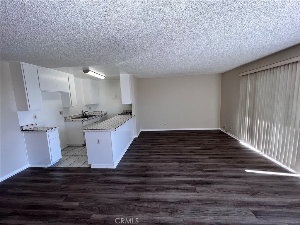 33852 Copper Lantern Street B, Dana Point CA 92629 - photo 19