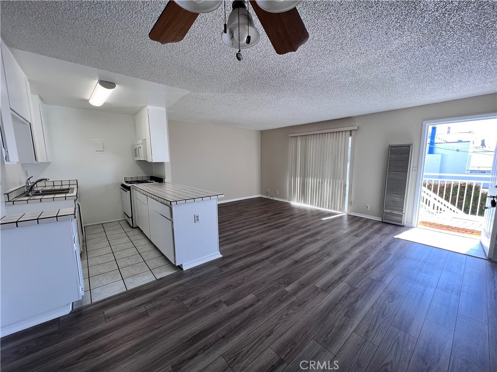 33852 Copper Lantern Street B, Dana Point CA 92629 - photo 20