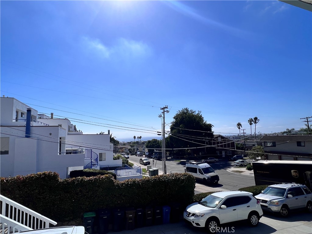 33852 Copper Lantern Street B, Dana Point CA 92629 - photo 21