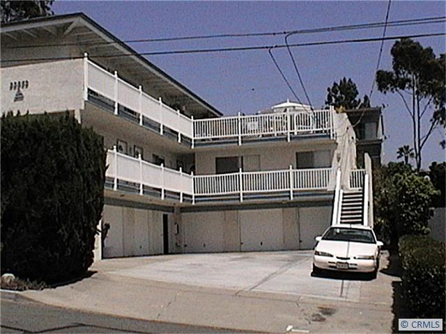 33852 COPPER LANTERN Street C, Dana Point CA 92629 - photo 1