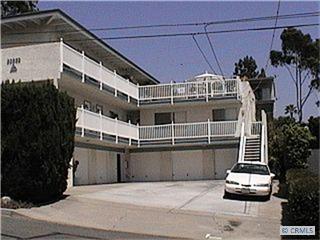 33852 COPPER LANTERN Street C, Dana Point CA 92629 - photo 1
