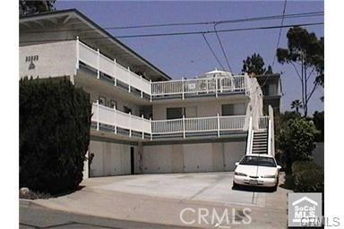 33852 Copper Lantern Street C, Dana Point CA 92629 - photo 1