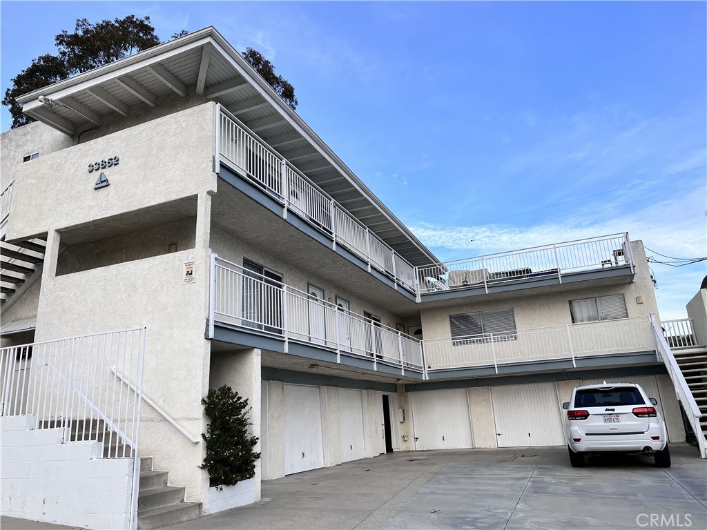 33852 Copper Lantern Street C, Dana Point CA 92629 - photo 1