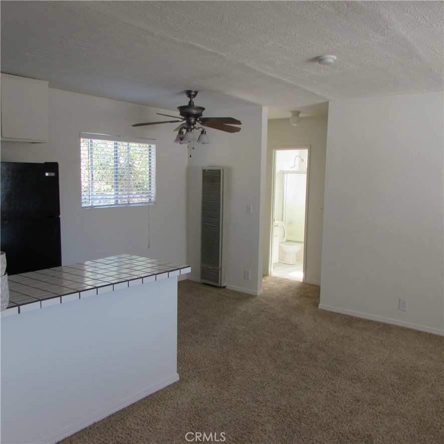 33852 Copper Lantern Street D, Dana Point CA 92629 - photo 1