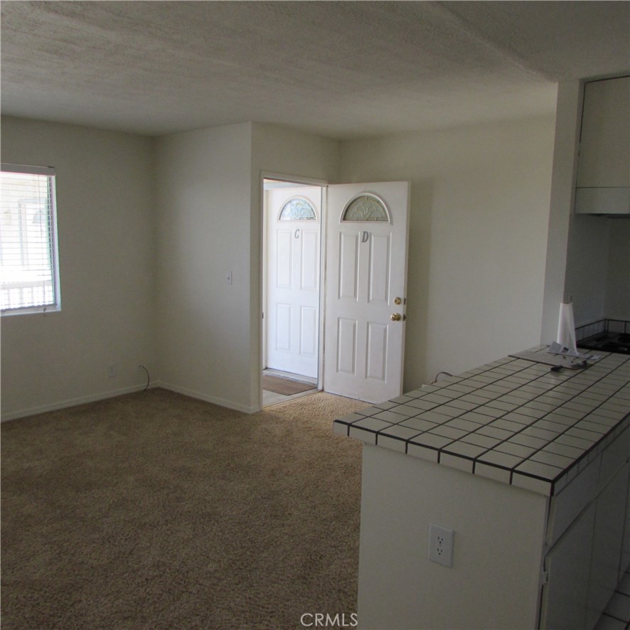 33852 Copper Lantern Street D, Dana Point CA 92629 - photo 1