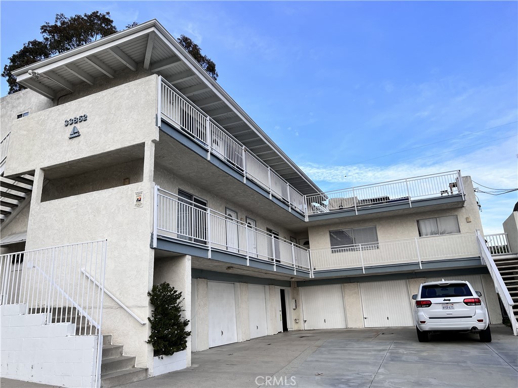 33852 Copper Lantern Street D, Dana Point CA 92629 - photo 1