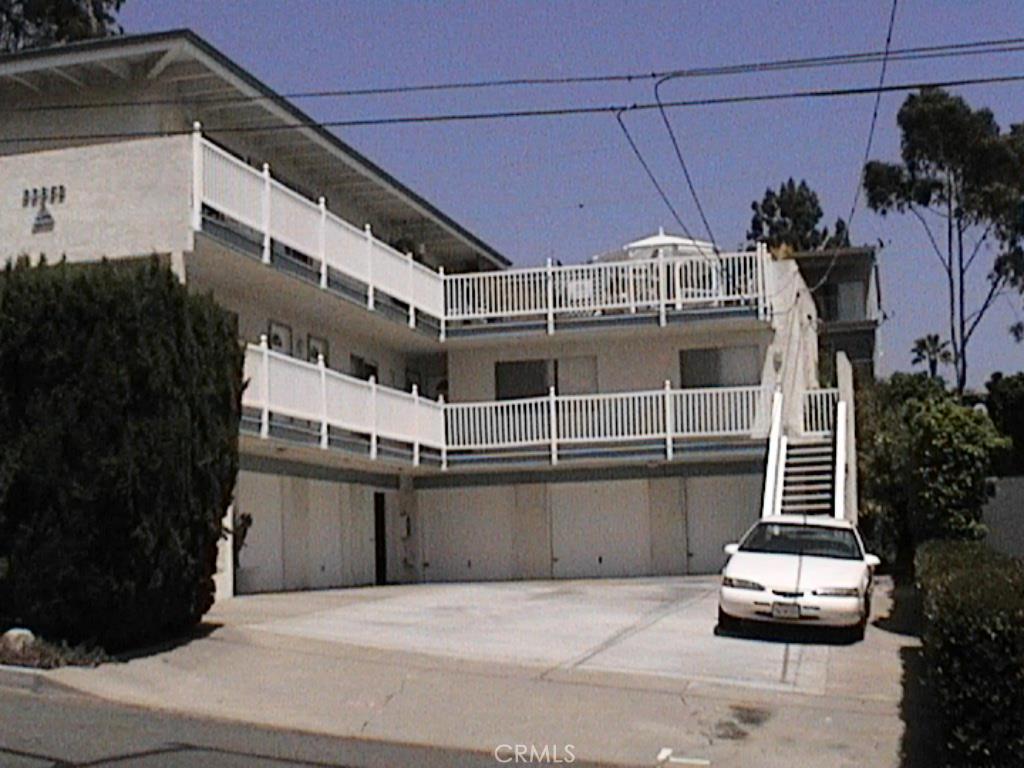 33852 Copper Lantern Street E, Dana Point CA 92629 - photo 1